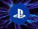 PS4 games SHOCK: Sony announces first PlayStation Direct – Will PS5 be revealed?