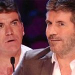 X Factor 2019: ‘Give it a REST’ Star says Simon Cowell show should be CANCELLED this year