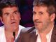 X Factor 2019: ‘Give it a REST’ Star says Simon Cowell show should be CANCELLED this year