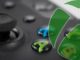 Xbox One PRICE DROP: Huge Microsoft news ahead of Halo and Gears 5 release