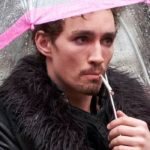 The Umbrella Academy spoilers: Is Klaus immortal?