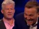 The Chase: Bradley Walsh collapses over RUDE blunder but contestant remains unimpressed