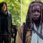 The Walking Dead season 9 spoilers: Show teases BIG deaths with Game of Thrones hint