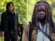 The Walking Dead season 9 spoilers: Show teases BIG deaths with Game of Thrones hint