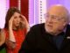 The One Show: ‘I can’t cope’ Alex Jones in turmoil over Danny DeVito revelation