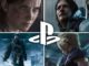 PS4 games UPDATE: Last of Us 2, Death Stranding, Ghost of Tsushima, FF7 release news soon?