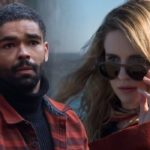 The OA season 2 ending EXPLAINED: What happened at the end of the Netflix series?