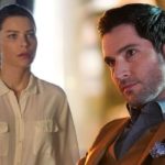 Lucifer season 4 spoilers: Lucifer’s death SEALED as fans spot fatal flaw?
