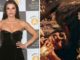 Coronation Street cast: Faye Brookes causes stir for posting praise after dramatic scenes