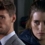 Emmerdale spoilers: Debbie Dingle to flee village as she plans DEADLY revenge over Joe?