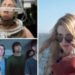 The OA season 3 Netflix release date: Will there be another series of The OA?