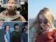 The OA season 3 Netflix release date: Will there be another series of The OA?