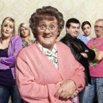 Mrs Brown’s Boys family tree: Family connections in BBC series REVEALED