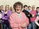 Mrs Brown’s Boys family tree: Family connections in BBC series REVEALED