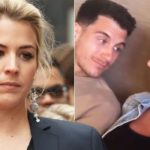 Gemma Atkinson: ‘I’ll have to just t*** them!’ Pregnant star addresses future with Gorka