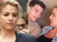 Gemma Atkinson: ‘I’ll have to just t*** them!’ Pregnant star addresses future with Gorka