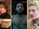 Game of Thrones streaming: How to watch Game of Thrones seasons 1-7 online
