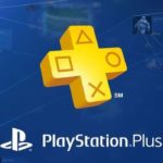 PS Plus FREE PS4 games news: April 2019 PlayStation Plus new reveal date and predictions