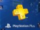 PS Plus FREE PS4 games news: April 2019 PlayStation Plus new reveal date and predictions