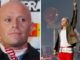 Keith Flint: The Prodigy reveal details for bandmate’s procession after death aged 49