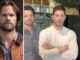 Supernatural ending season 15: Why is Supernatural ending?