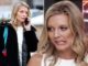 Rachel Riley Twitter: ‘We’re in a right state’ Countdown star reacts to Brexit