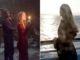 The OA season 2: What does SYZYGY mean? What are the marks on Nina’s arms?