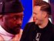The Voice UK: ‘Messed it up’ will.i.am red-faced as Sir Tom Jones points out odd blunder