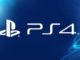 PS4 News: Secret Sony PlayStation game projects revealed following shock Xbox news
