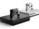 Xbox One news: NEW PS4 update could be bad news for Microsoft’s Xbox console