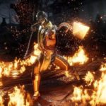 Mortal Kombat 11 BETA: How to get early access code on PS4 and Xbox One