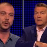 The Chase: ‘That’s a bit tight’ Fans FUME over Bradley Walsh show choice