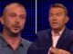 The Chase: ‘That’s a bit tight’ Fans FUME over Bradley Walsh show choice