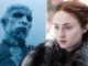Game of Thrones season 8: Sansa Stark’s Night Queen fate SEALED? Hidden symbols revealed