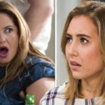 Neighbours spoilers: Piper Willis star spills on REAL reason she’s leaving soap