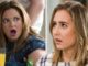 Neighbours spoilers: Piper Willis star spills on REAL reason she’s leaving soap