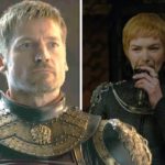 Game of Thrones season 8: Jaime Lannister murders Cersei after secret’s exposed?
