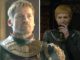 Game of Thrones season 8: Jaime Lannister murders Cersei after secret’s exposed?