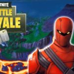 Fortnite week 5 challenges: Pirate camps and volcano vents map locations