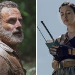 The Walking Dead season 9 spoilers: Boss drops final season BOMBSHELL in Rick Grimes drama