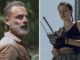 The Walking Dead season 9 spoilers: Boss drops final season BOMBSHELL in Rick Grimes drama