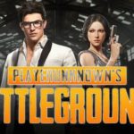 PUBG Survivor Pass 3 Wild Card coming to PS4 and Xbox One SOON, update 27 latest