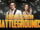 PUBG Survivor Pass 3 Wild Card coming to PS4 and Xbox One SOON, update 27 latest