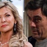 Emmerdale spoilers: Kim Tate drops Joe Tate bombshell leaving Cain Dingle in turmoil