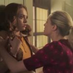 Riverdale season 3, episode 18 release date: When does Riverdale return?
