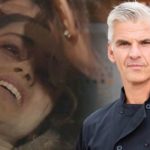 Coronation Street spoilers: Robert Preston holds harrowing secret over Rana Habeeb death