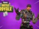 Fortnite gets ANOTHER new update, but it’s not all bad news