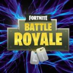 Fortnite update 8.20.1 patch notes: What’s new in Battle Royale and Save the World?