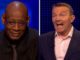 The Chase: Shaun Wallace SPEECHLESS over Bradley Walsh warning ‘Pull yourself together!’