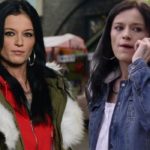 EastEnders spoilers: Hayley Slater to RETURN? Cherry’s mum’s fate revealed in brutal twist